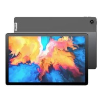 Lenovo K10 Pro